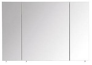 Dulap de baie Orka New Likya 80 Antracit (Gri)