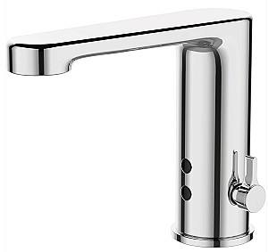 Baterie pentru lavoar Creavit ES2410