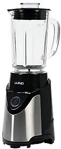 Blender Lund LUN67703