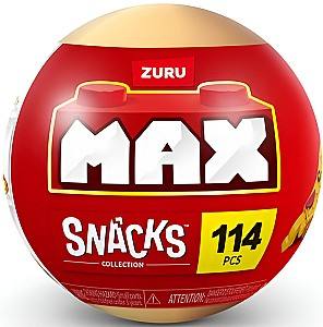 Constructor Zuru 83186GQ1