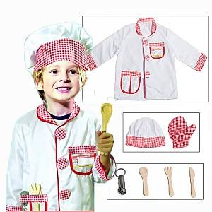  VLM JU-6298 (502-4) H7514012