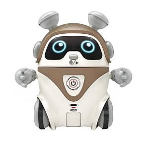 Robot jucarie Babyland JU-5946 (22127) H11727704