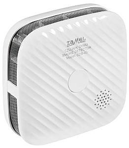 Умный датчик Zamel CDB03