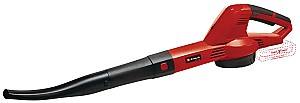 Ветродуйка электрическая Einhell GC-CL 18/1 Li E-Solo