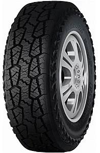 Шина для внедорожника Haida HD828 245/65 R17 111/108S 8PR