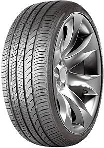 Шина Hilo Vantage XU1 245/45 R19