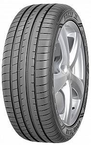 Anvelopa Goodyear Eagle F1 Asymmetric 3 245/45 R18 96W