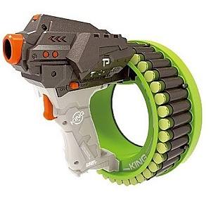 Arma jucarie VLM JU-6219 (FJ9015) H10621168