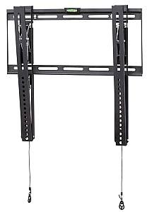 Кронштейн для телевизора EMOS KT2244