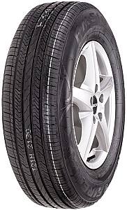 Шина FIREMAX FM518 245/55 R19 103V