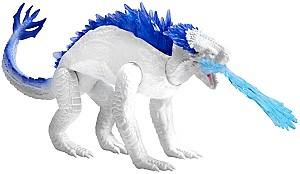 Figurina personaj Godzilla vs Kong Shimo cu muscatura de inghet 35206