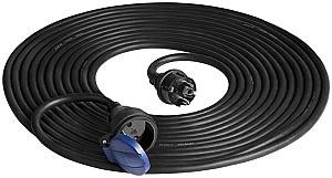 Prelungitor ORNO ORAE13290GS20M