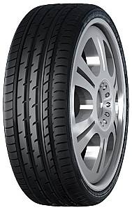 Шина Haida HD927 245/40 R20 99W ZR