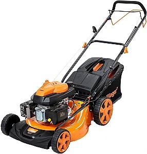 Газонокосилка Villager PRIME 5111T