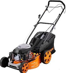 Газонокосилка Villager PRIME 4111T