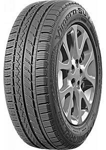 Anvelopa SUV Rosava Premiorri Vimero SUV 235/75 R15 105H