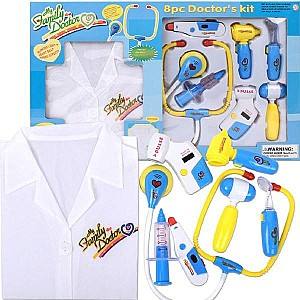 Set de jucarii Babyland JU-6005 (9911C) H1333015