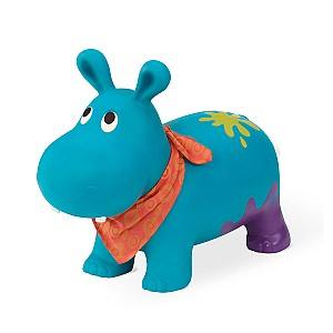 Balansoar Battat BX2127Z