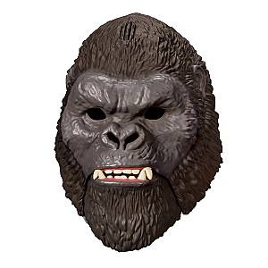 Интерактивная игрушка Godzilla vs Kong 35672