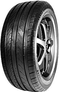 Шина TORQUE TQHP701 225/55 R18 98V