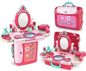Set de jucarii Babyland JU-6010 (008-973) H0535569