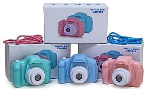 Интерактивная игрушка VLM JU-6121 (637) H2817054