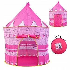 Палатка для детей VLM JU-6122 (HF040A) H5362217