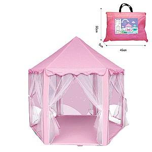 Палатка для детей VLM JU-6125 (A999-327A) H6938271