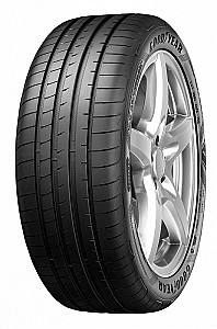 Anvelopa Goodyear Eagle F1 Asymmetric 5 235/55 R18 100H