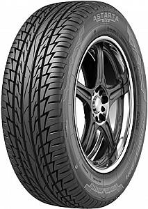 Anvelopa SUV Belshina Bel-403 225/60 R18 96H