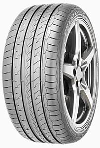 Anvelopa Debica Presto UHP 2 235/40 R18 95Y XL FP