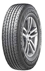 Anvelopa LAUFENN LD01 225/75 R16 104T