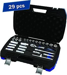 Set de chei HYUNDAI HY-59652