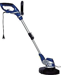 Trimmer pentru iarba HYUNDAI HY-GT2901 E