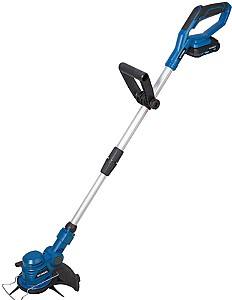 Trimmer pentru iarba HYUNDAI HY-GT182 LI