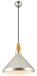 Люстра Ozcan 4481-2