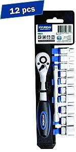 Set de chei HYUNDAI HY-59631