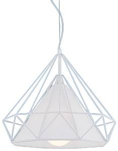 Люстра Ozcan 6307-2