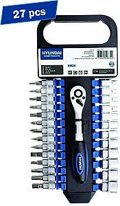 Set de chei HYUNDAI HY-59634