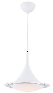 Lustra led Ozcan 5359-1