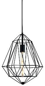 Люстра Ozcan 6441-1A