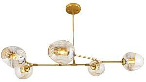 Lustra Ozcan 4023-5Y