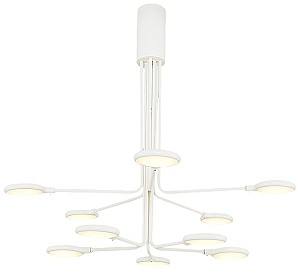 Lustra led Ozcan 5661-10