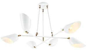 Lustra Ozcan 5018-6A