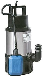 Pompă HYUNDAI HY-EPHP800