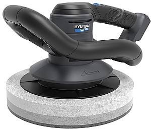 Slefuitor cu excentric HYUNDAI PS20S