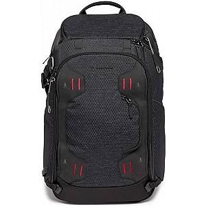 Rucsac sportiv Manfrotto PL Multiloader M