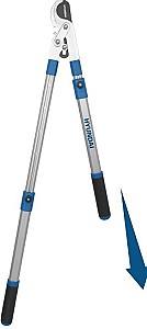 Foarfece de crengi HYUNDAI HY-58045