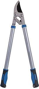 Foarfece de crengi HYUNDAI HY-58042