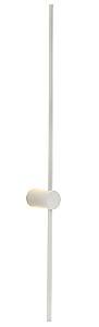 Бра Ozcan 3006-2 White